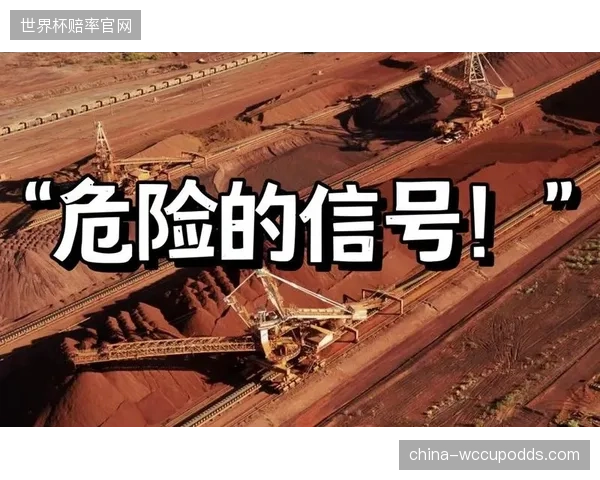 墨西哥近岸外包的真实成本究竟如何？它真的比成熟的中国供应链更具优势吗？