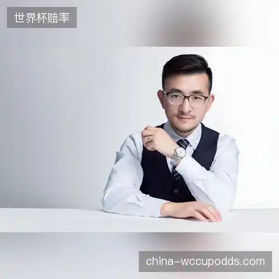 胡适