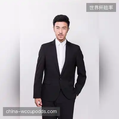 万绮雯